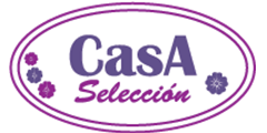 Casa Selection