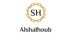 Al Shalhoub
