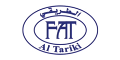 Al Tariki