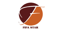 Fifa Star