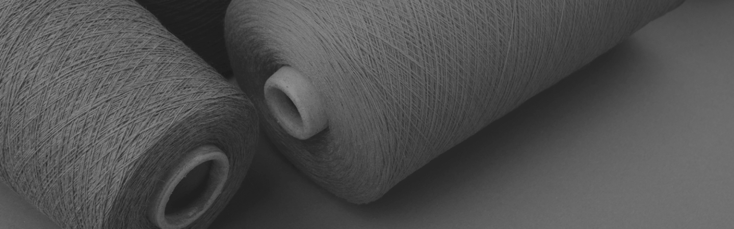 Maintaining high quality of products and delivering comfort to every home have been key factors placing us among the leading suppliers of home linen and home textile products.